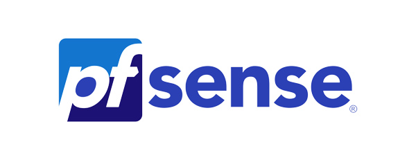 Logo PFSense