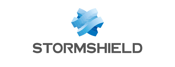 logo StormShield